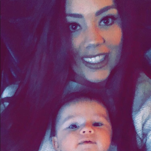 Meet your Posher, Rose - Picture 1 of 2